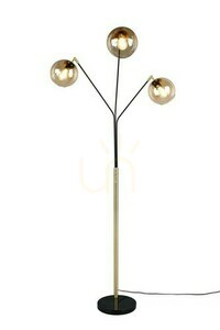 Trio PAXTON golvlampa 416900380 small 1
