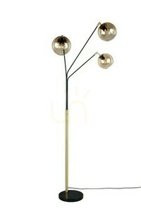 Trio PAXTON golvlampa 416900380 small 3
