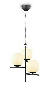 Trio PURE taklampa 302000332 small 0