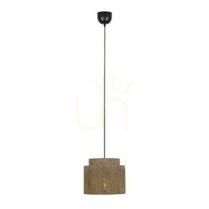 Trio SMILLA taklampa 366800136 small 1