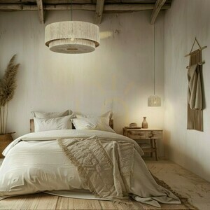 Trio SMILLA taklampa 366800136 small 5