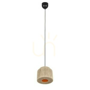 Trio SMILLA taklampa 366800136 small 0