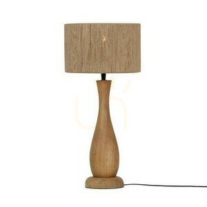 Trio TOBA bordslampa 567200130 small 1