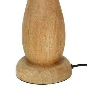 Trio TOBA bordslampa 567200130 small 2