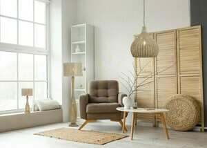 Trio TOBA bordslampa 567200130 small 6