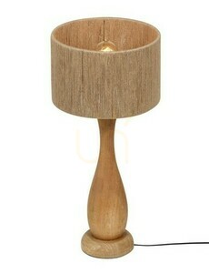 Trio TOBA bordslampa 567200130 small 0