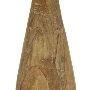 Trio TOBA golvlampa 467200130 small 3