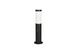 TRIO TRIOTO 509760132 pollare, mattsvart, 45 cm, E27 small 1