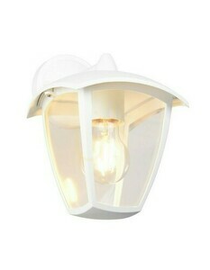 Trio VENTA vägglampa för utomhusbruk 263260131 small 0
