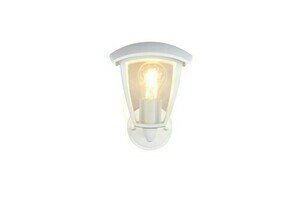 Trio VENTA vägglampa för utomhusbruk 263260231 small 1