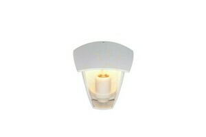 Trio VENTA vägglampa för utomhusbruk 263260231 small 2
