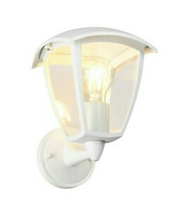 Trio VENTA vägglampa för utomhusbruk 263260231 small 0