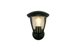Trio VENTA vägglampa för utomhusbruk 263260232 small 1