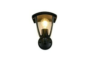 Trio VENTA vägglampa för utomhusbruk 263260232 small 3