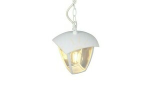 Trio VENTA taklampa för utomhusbruk 363260131 small 1