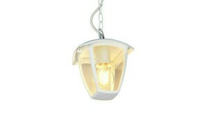 Trio VENTA taklampa för utomhusbruk 363260131 small 2