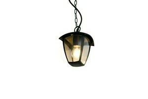 Trio VENTA taklampa för utomhusbruk 363260132 small 2