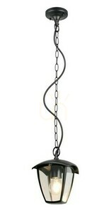 Trio VENTA taklampa för utomhusbruk 363260132 small 0