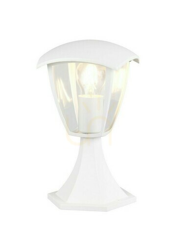 Kontrollera Trio VENTA Light Post 563260131