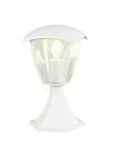 Trio VENTA Light Post 563260131 small 0