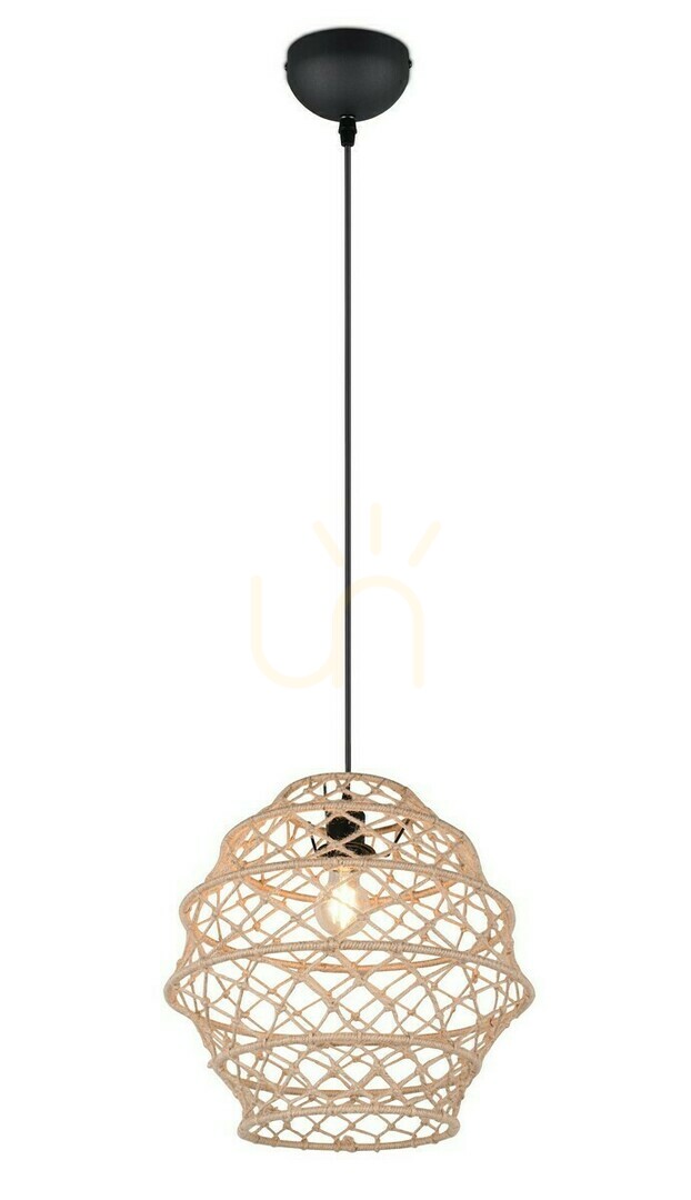 RL HIVE taklampa R31681936