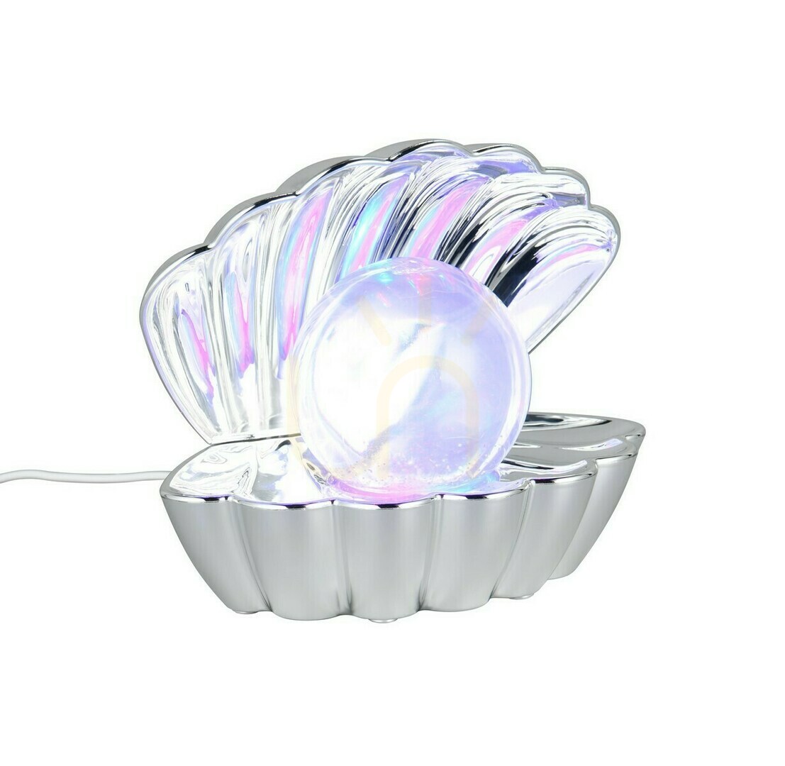 RL SHELLY Bordslampa R57731106