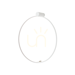 CIRCOLO LED-taklampa M 11603 Nowodvorski small 0
