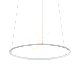CIRCOLO LED-pendellampa M 11604 Nowodvorski small 2