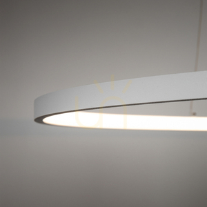 CIRCOLO LED-pendellampa M 11604 Nowodvorski small 3