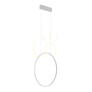 CIRCOLO LED-pendellampa M 11605 Nowodvorski small 0