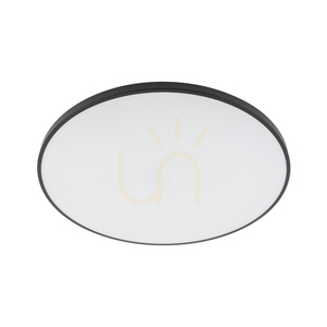 AGNES ROUND LED PRO plafond 10976 Nowodvorski small 2