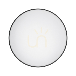 AGNES ROUND LED PRO plafond 10976 Nowodvorski small 3
