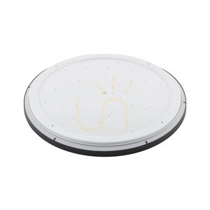 AGNES ROUND LED PRO plafond 10976 Nowodvorski small 4