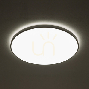 AGNES ROUND LED PRO Plafond 10981 Nowodvorski small 1