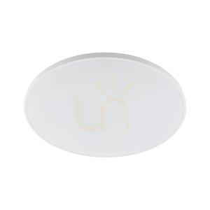 AGNES ROUND LED PRO Plafond 10981 Nowodvorski small 2