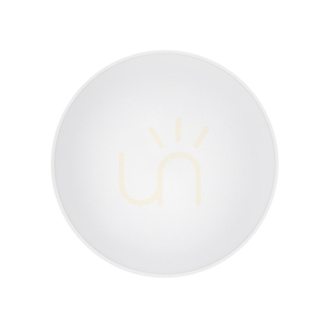 AGNES ROUND LED PRO Plafond 10981 Nowodvorski small 3
