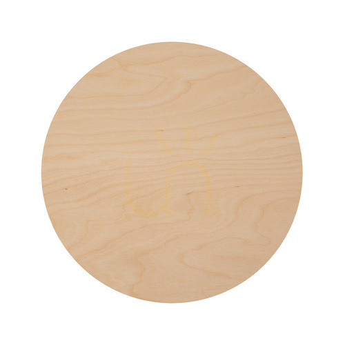 Kontrollera Vägglampa Sigma LAURA 3xG9 trä 30 cm SKU 41095