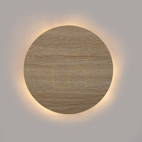 Kontrollera Vägglampa Sigma LAURA 3xG9 ek 30 cm SKU 41096