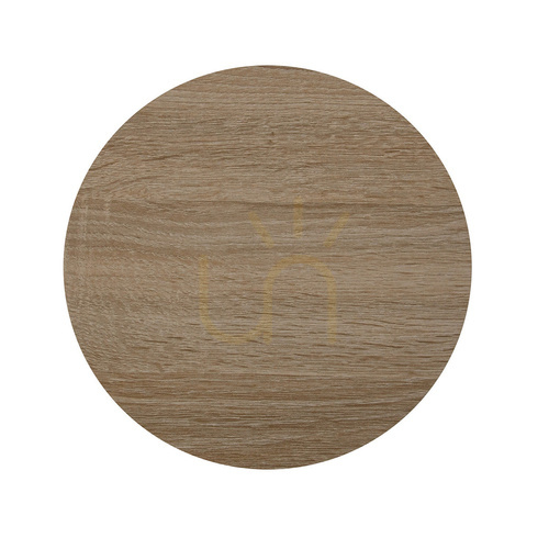 Kontrollera Vägglampa Sigma LAURA 3xG9 ek 30 cm SKU 41096