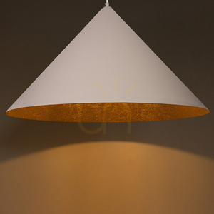 Pendellampa Sigma VESUVIO 1xE27 beige 70 cm SKU 41067 small 1