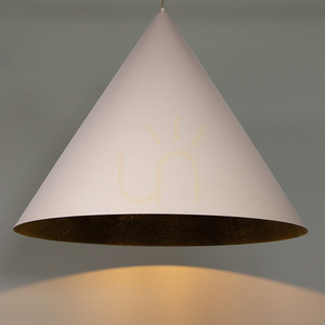 Pendellampa Sigma VESUVIO 3xE27 beige svart 41075 small 1