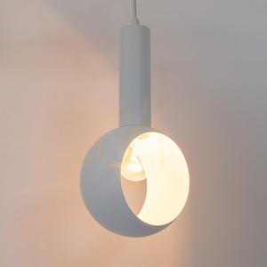 Pendellampa Sigma VITRUM vit E27 41111 small 1
