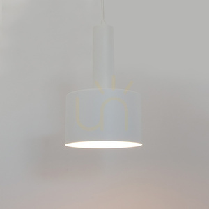 Pendellampa Sigma VITRUM vit E27 17 cm SKU 41112 small 1