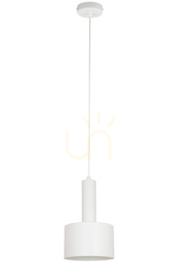 Pendellampa Sigma VITRUM vit E27 17 cm SKU 41112 small 0