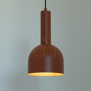 Pendellampa Sigma VITRUM Tegelsten E27 17 cm 41116 small 1