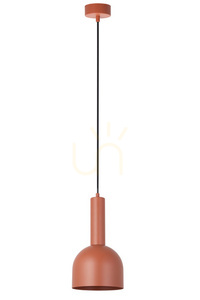 Pendellampa Sigma VITRUM Tegelsten E27 17 cm 41116 small 0