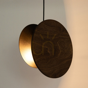 Pendellampa Sigma TOLA svart E27 40891 small 1
