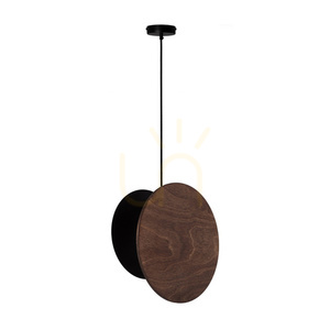 Pendellampa Sigma TOLA svart E27 40891 small 0