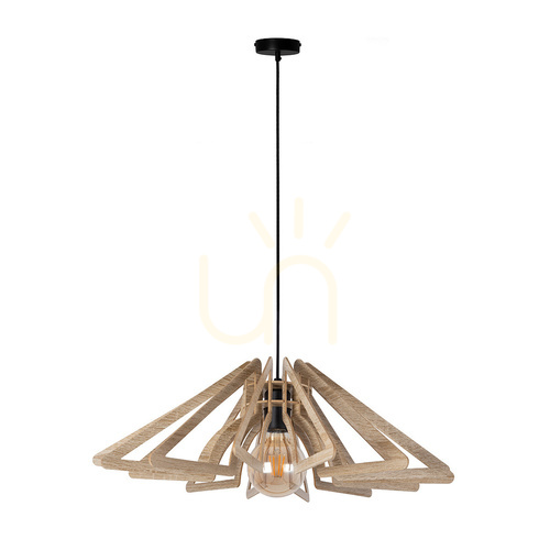 Kontrollera Pendellampa Sigma svart ek E27 35 cm SKU 40955