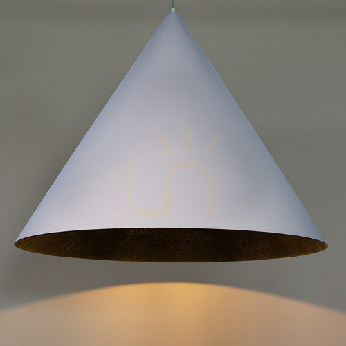Kontrollera Pendellampa Sigma VESUVIO 1xE27 grå svart 77 cm SKU 41054